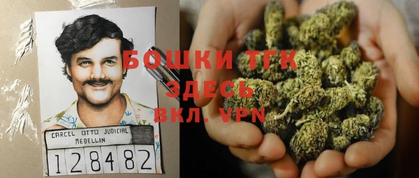 синтетический гашиш Алексеевка